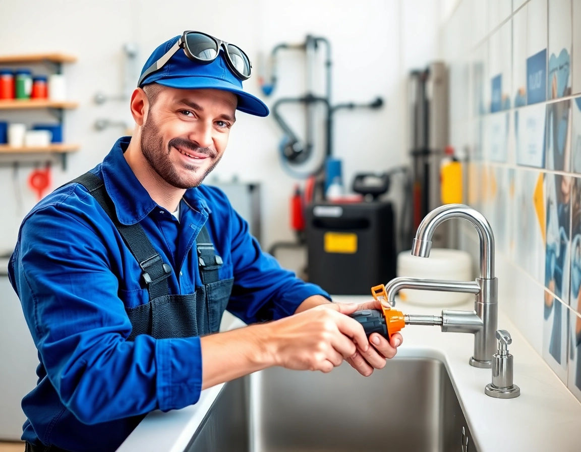 Plumbing_Services_servicePage_serviceData_lists_0_imageUrl_rytIgoufW